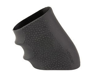 HOGUE HANDALL UNIV FULL SIZE BLK