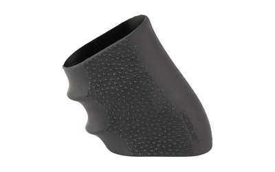 HOGUE HANDALL UNIV FULL SIZE BLK — view 1
