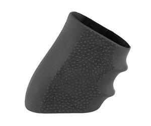 HOGUE HANDALL UNIV FULL SIZE BLK — view 2