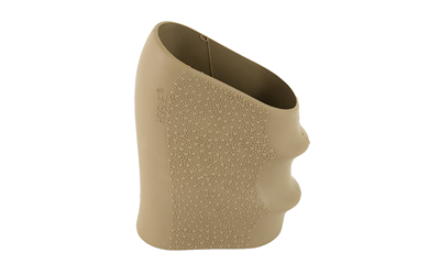 HOGUE HANDALL UNIV FDE FULL SIZE — view 1