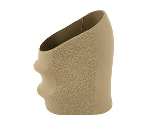 HOGUE HANDALL UNIV FDE FULL SIZE — view 2
