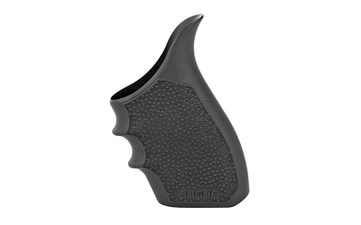 HOGUE HANDALL BVRTL FOR GLK17/L BLK — view 1