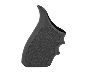 HOGUE HANDALL BVRTL FOR GLK17/L BLK — view 2