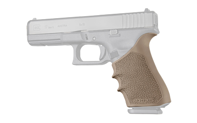HOGUE HA BV FOR GLK 17/34 G1-2-5 FDE — view 1