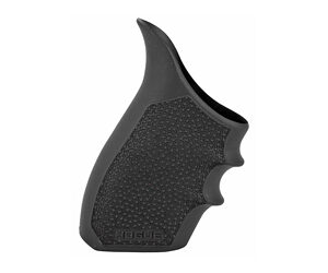 HOGUE HANDALL BVRTL FOR GLK G3-4 BLK — view 2
