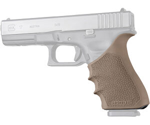 HOGUE HA BV FOR GLK 17/34 G3-4 FDE