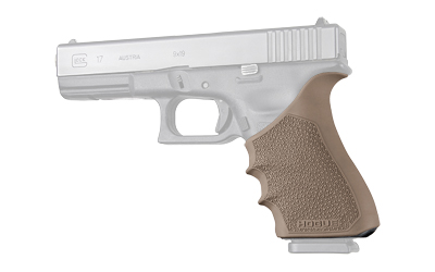 HOGUE HA BV FOR GLK 17/34 G3-4 FDE — view 1