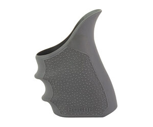 HOGUE HANDALL BVRTL G3/4 GRY