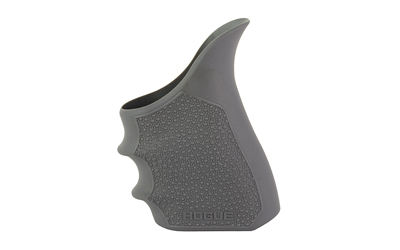 HOGUE HANDALL BVRTL G3/4 GRY — view 1
