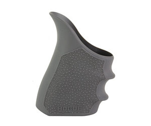 HOGUE HANDALL BVRTL G3/4 GRY — view 2