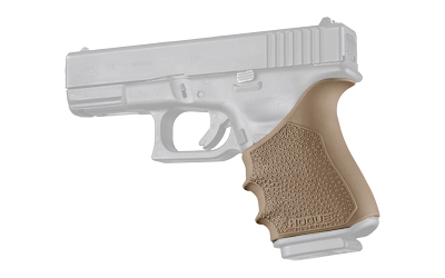 HOGUE HA BS FOR GLK 19/23 G3-4 FDE — view 1