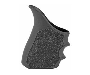 HOGUE HANDALL BVRTL FOR GLK 19/23/32 — view 2