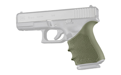HOGUE HAB FOR GLK 19/23 G1-2-5 ODG — view 1