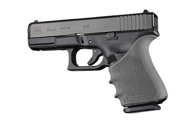 HOGUE HANDALL BVRTL G1-2-5 GRY — view 1