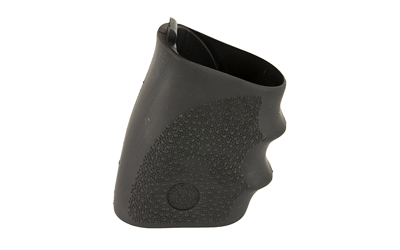 HOGUE HANDALL HYBRID S&W M&P BLK — view 1