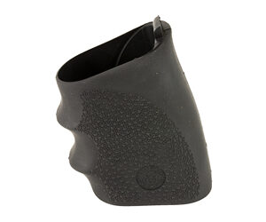 HOGUE HANDALL HYBRID S&W M&P BLK — view 2