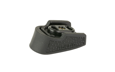 HOGUE SIG P365 RUB GRP PAD 10 MAG BK — view 1
