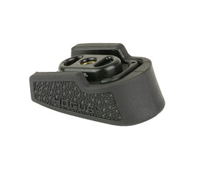HOGUE SIG P365 RUB GRP PAD 10 MAG BK — view 2