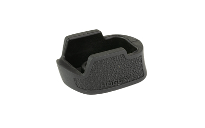 HOGUE SIG P365 RUB GRP PAD 12 MAG BK — view 1