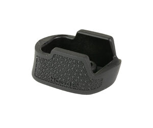 HOGUE SIG P365 RUB GRP PAD 12 MAG BK — view 2