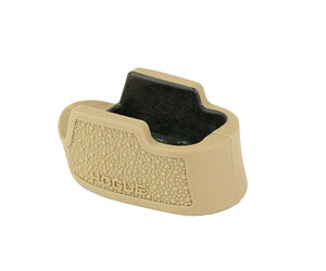 HOGUE SIG P365 RUB GRP PAD 12 MG FDE — view 2