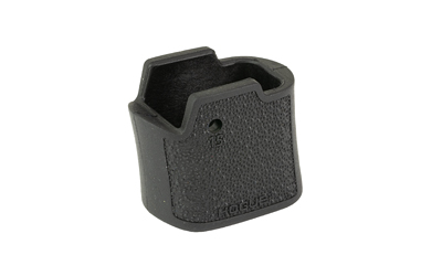 HOGUE SIG P365 RUB GRP PAD 15 MAG BK — view 1