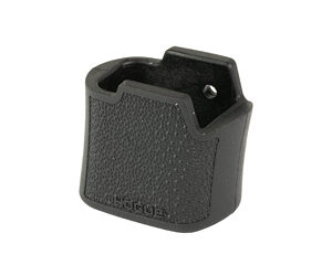 HOGUE SIG P365 RUB GRP PAD 15 MAG BK — view 2
