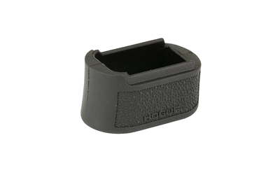 HOGUE SIG P365XL RB GRP PD 15 MAG BK — view 1