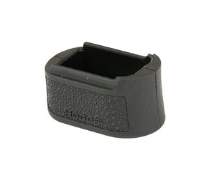 HOGUE SIG P365XL RB GRP PD 15 MAG BK — view 2