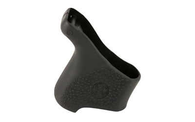 HOGUE HANDALL HYBRID BLK RUGER LCP — view 1