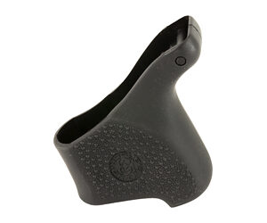 HOGUE HANDALL HYBRID BLK RUGER LCP — view 2