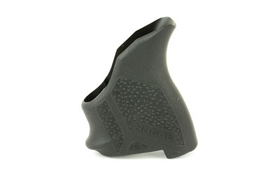 HOGUE HANDALL BVRTL BLK RUGER LCP II — view 1
