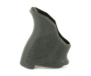 HOGUE HANDALL BVRTL BLK RUGER LCP II — view 2
