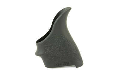 HOGUE HANDALL BVRTL BLK FOR G42/43 — view 1