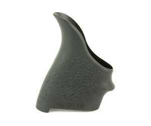 HOGUE HANDALL BVRTL BLK FOR G42/43 — view 2