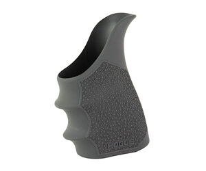 HOGUE HANDALL BVT SLTE GRY
