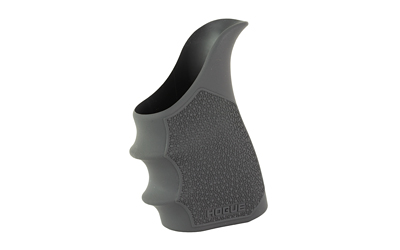 HOGUE HANDALL BVT SLTE GRY — view 1