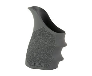 HOGUE HANDALL BVT SLTE GRY — view 2