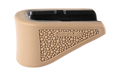 HOGUE 380 RUB GRP PAD 6RD FDE — view 1