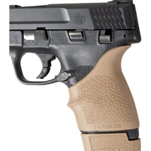 HOG 18303   HANDALL BGS S&W M&P SHIELD 45 FDE