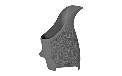 HOGUE HNDLL BVT GRIP FOR HELLCAT BLK — view 1