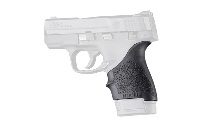 HOGUE HANDALL BVRTL BLK SHIELD/LC9 — view 1