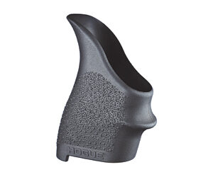 HOGUE HANDALL BVRTL BLK SHIELD/LC9 — view 2