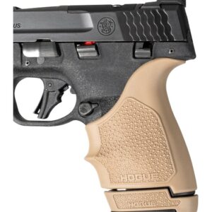 HOG 18413   HANDALL BGS S&W M&P SHIELD  9 FDE
