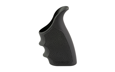 HOGUE HANDALL BVTL SIG P365MACRO BLK — view 1