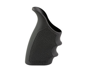 HOGUE HANDALL BVTL SIG P365MACRO BLK — view 2