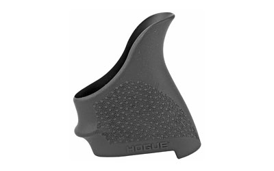 HOGUE HANDALL BVRTL FOR GLK 26 BLK — view 1