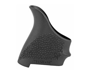 HOGUE HANDALL BVRTL FOR GLK 26 BLK — view 2