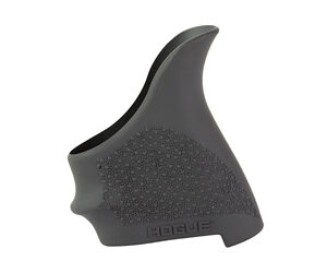 HOGUE HANDALL BVRTL SLT GRY
