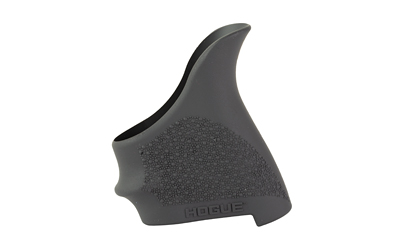 HOGUE HANDALL BVRTL SLT GRY — view 1
